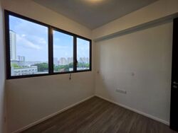 Amo Residence (D20), Apartment #622699681